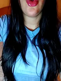 Queen_sousou webcam model stream image