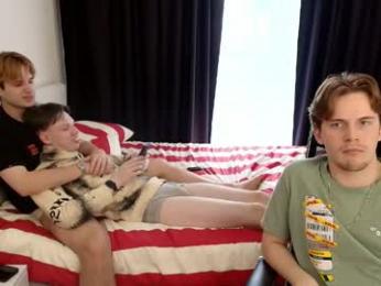 martintw_17 webcam model stream image