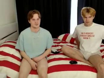 martintw_17 webcam model stream image