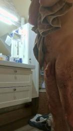 Omavi229 webcam model stream image