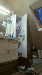 Omavi229 webcam cam4 model stream image