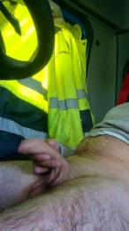 Omavi229 webcam model stream image