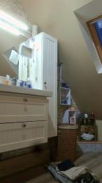 Omavi229 webcam model stream image