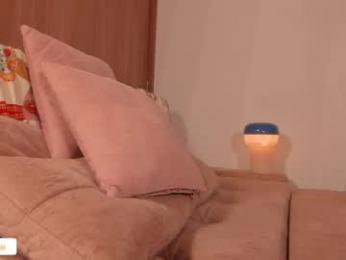 anaonasis webcam model stream image