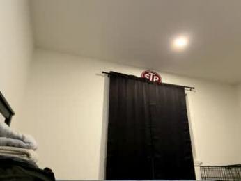 jayquickest webcam model stream image