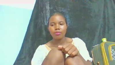 julie349 webcam model stream image