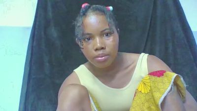 julie349 webcam model stream image