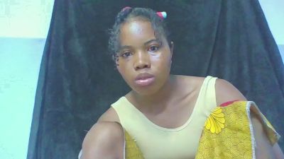 julie349 webcam model stream image