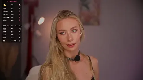 Vika54784 webcam stripchat model stream image