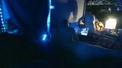 Jess_Mike727 webcam model stream image