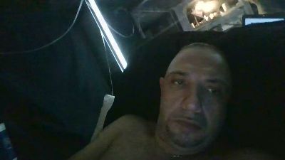 Jess_Mike727 webcam model stream image