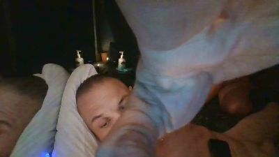Jess_Mike727 webcam cam4 model stream image