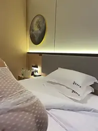 Selenaaaaa- webcam stripchat model stream image