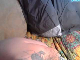 jayceespunn23 webcam camsoda model stream image