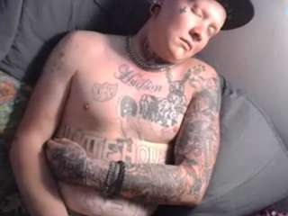 jayceespunn23 webcam model stream image