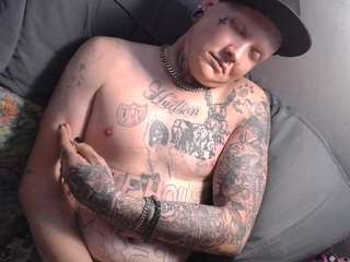 jayceespunn23 webcam model stream image