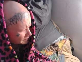 jayceespunn23 webcam model stream image