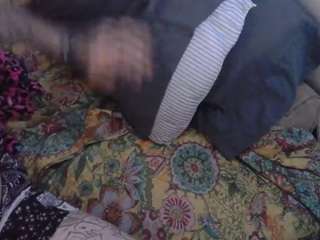 jayceespunn23 webcam model stream image