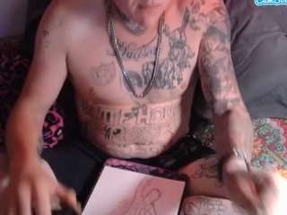 jayceespunn23 webcam camsoda model stream image