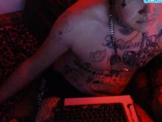 jayceespunn23 webcam model stream image