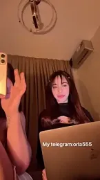 ORLA86 webcam model stream image