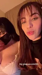 ORLA86 webcam model stream image