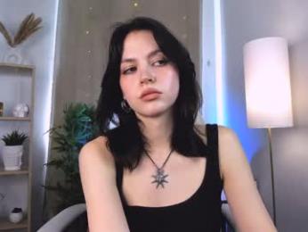 niky_jess webcam chaturbate model stream image