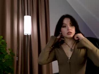 niky_jess webcam chaturbate model stream image