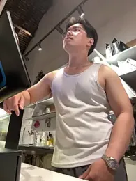 lucas-N888 webcam model stream image