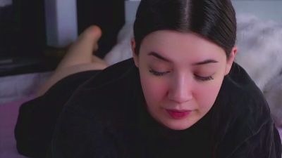 BridgetEast webcam cam4 model stream image