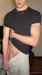 _Matt2745_ webcam cam4 model stream image