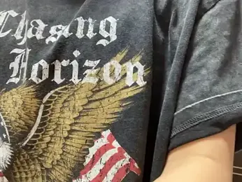 shina_mo_n_ch webcam stripchat model stream image