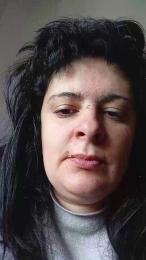 rosetta93 webcam model stream image