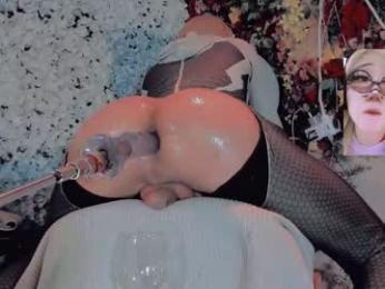 kate_yoshy webcam model stream image