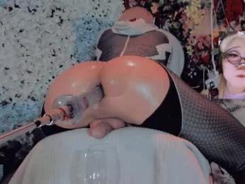 kate_yoshy webcam model stream image