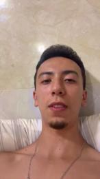 santiagomex22 webcam cam4 model stream image