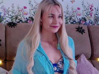 Kocmoc_Katerina webcam model stream image