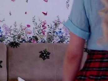 Kocmoc_Katerina webcam model stream image