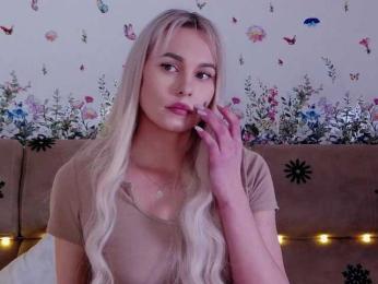 Kocmoc_Katerina webcam model stream image