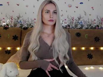 Kocmoc_Katerina webcam model stream image