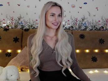 Kocmoc_Katerina webcam model stream image