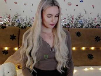 Kocmoc_Katerina webcam model stream image