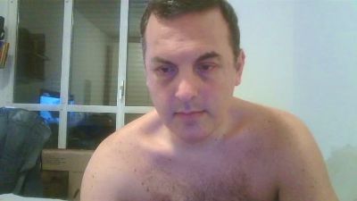 itastraight webcam model stream image
