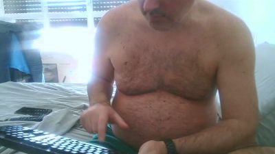 itastraight webcam model stream image