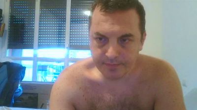 itastraight webcam model stream image