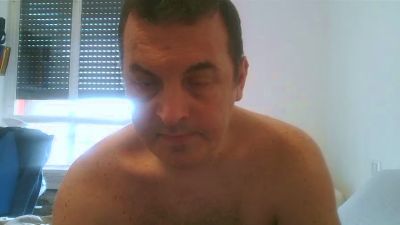 itastraight webcam model stream image
