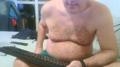 itastraight webcam model stream image