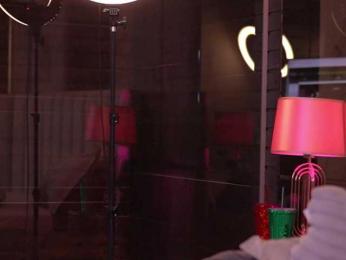 RaisaKali webcam model stream image