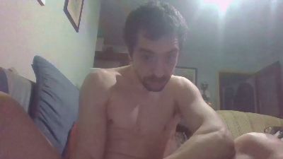 cachopenne webcam model stream image