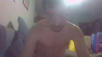 cachopenne webcam model stream image